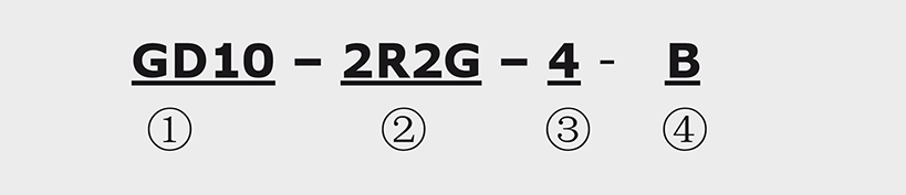 JPB SYSTEM