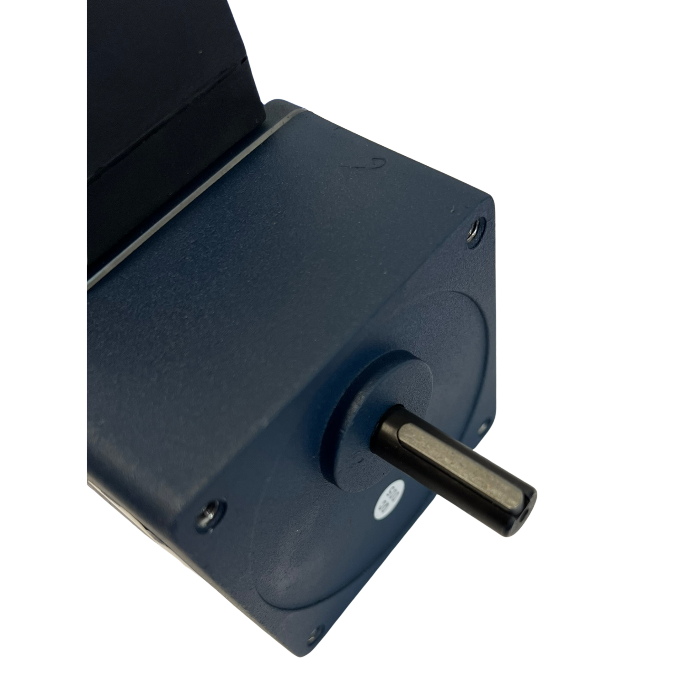 JPB SYSTEM