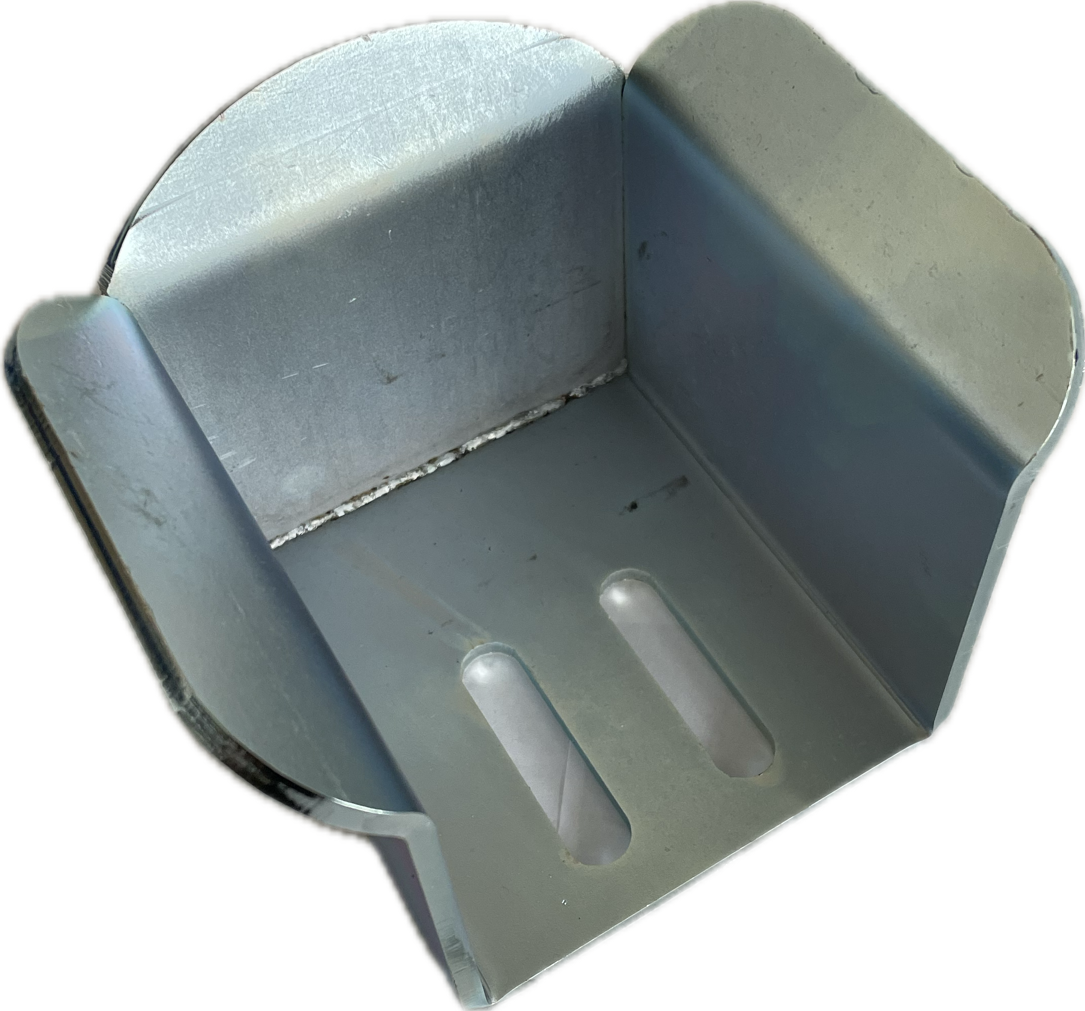 JPB SYSTEM