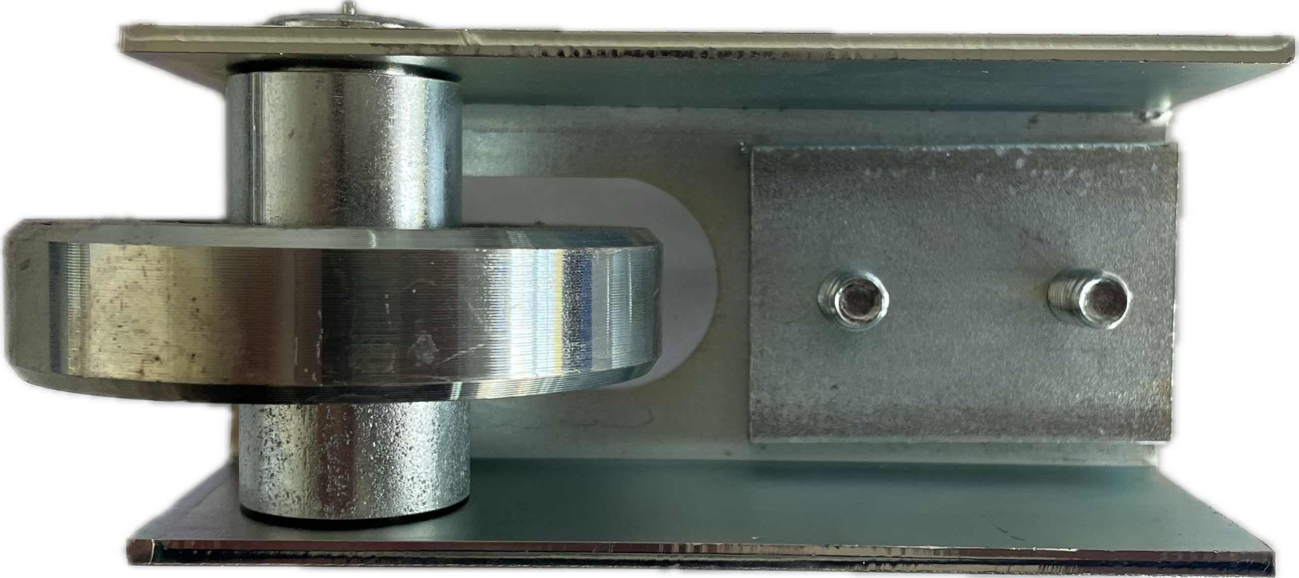 JPB SYSTEM