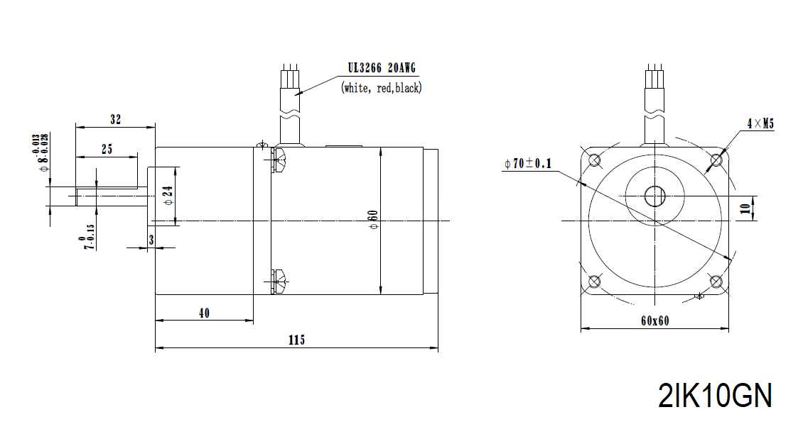 JPB SYSTEM