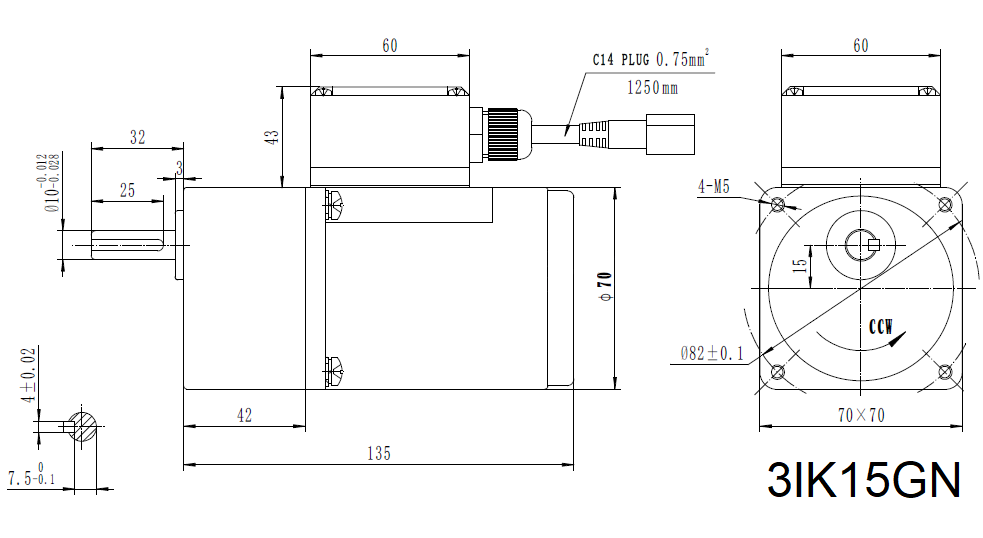 JPB SYSTEM
