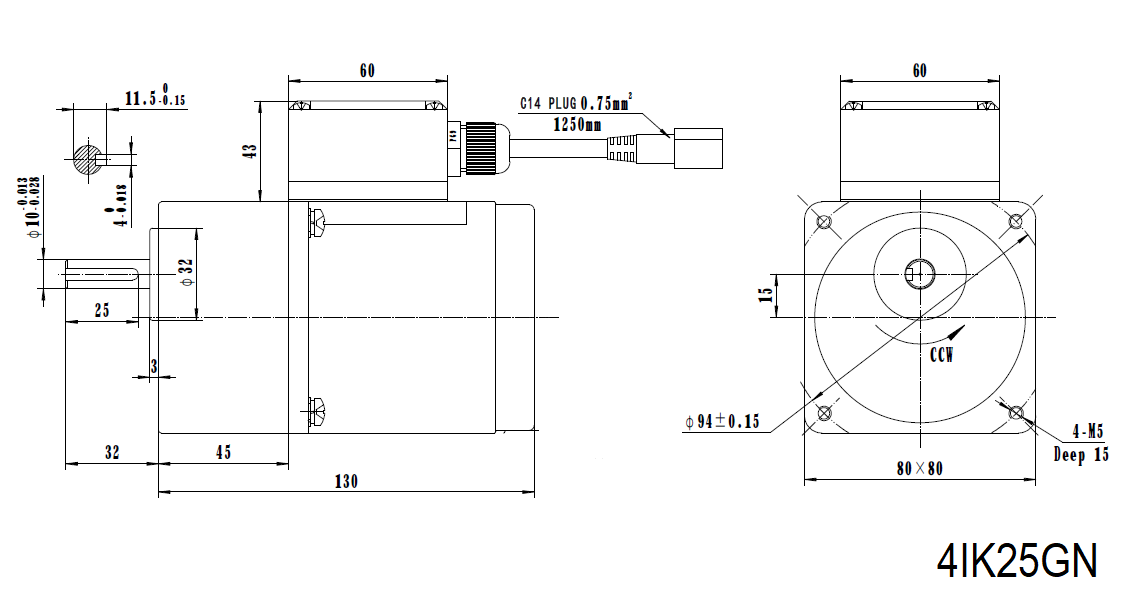 JPB SYSTEM