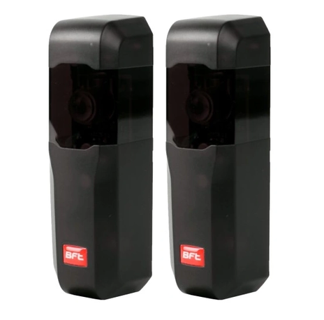 JPB SYSTEM