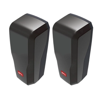 JPB SYSTEM