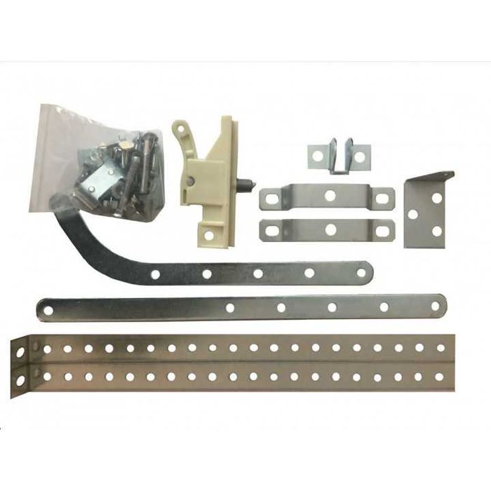 JPB SYSTEM