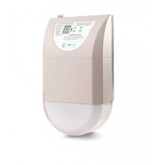 JPB SYSTEM