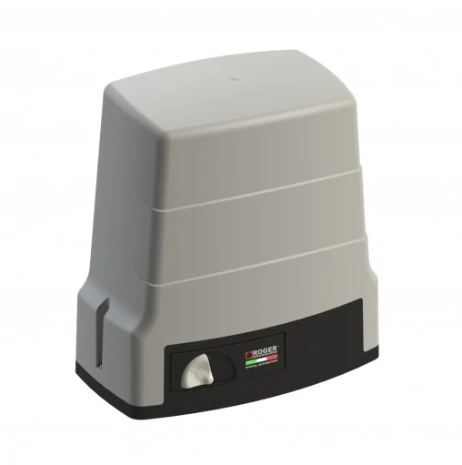 JPB SYSTEM
