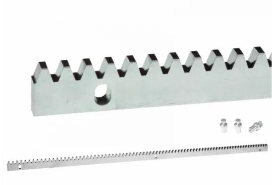 JPB SYSTEM