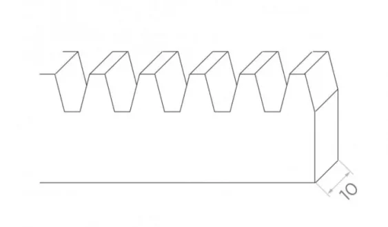 JPB SYSTEM