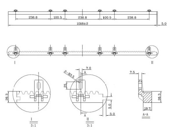 JPB SYSTEM