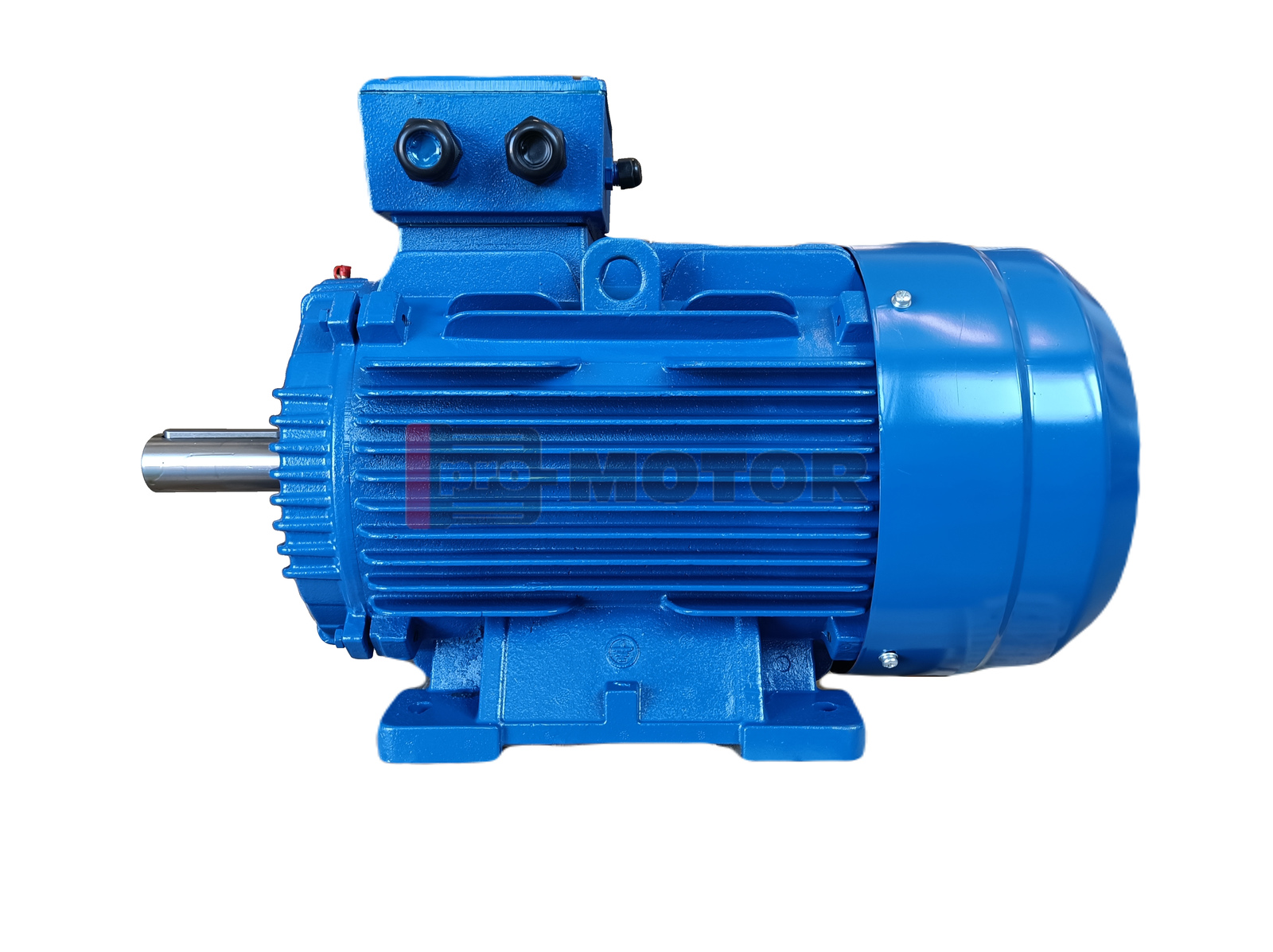 JPB SYSTEM